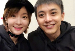 男星吃瓜爆料视频播放大全