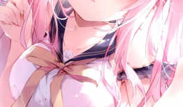 照片 动漫,揭秘动漫中的奇幻世界