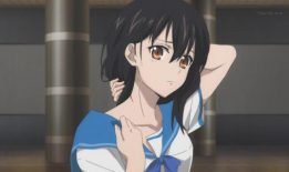 动漫ova是什么意思,OVA背后的故事与魅力