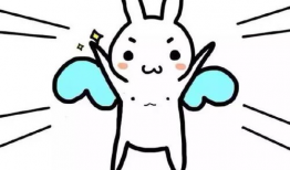 搞笑吃瓜爆料文案怎么写,笑料百出！揭秘娱乐圈那些搞笑吃瓜爆料幕后故事