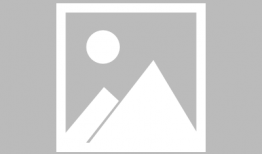 吃瓜黑科爆料微博,吃瓜黑科爆料微博带你直击幕后真相”