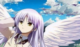 单女主动漫,单身女孩的奇幻冒险之旅