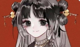 动漫女霸气,动漫女强者的崛起之路